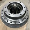 Редуктор хода HYUNDAI R450LC-7 TIP2_4