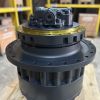 Редуктор хода KOMATSU PC300-8MO 24×24 с гидромотором - 207-27-00580_6