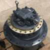 Редуктор хода KOMATSU PC300-8MO 24×24 с гидромотором - 207-27-00580_2