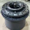 Редуктор хода CASE CX290_6