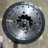 Редуктор хода KOMATSU PC200-7 - 20Y-27-00301_3