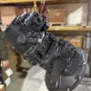 Насос гидравлический KOMATSU PC200-7 - HPV095 - 708-2L-00300_3