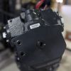 Насос гидравлический KOMATSU PC200-7 - HPV095 - 708-2L-00300_9