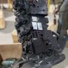 Насос гидравлический KOMATSU PC200-7 - HPV095 - 708-2L-00300_5