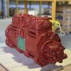 Насос гидравлический SANY SY135C - KAWASAKI K3V63DT-9POH-14T - YY10V00009F1_3