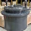 Редуктор хода DOOSAN SOLAR 420_5