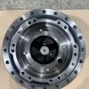 Редуктор хода DOOSAN DH300-7_2