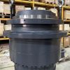 Редуктор хода DOOSAN DH300-7_5