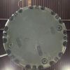 Редуктор хода KOBELCO SК250-6Е_6