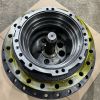 Редуктор хода KOBELCO SК250-6Е_4