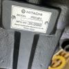 Редуктор хода HITACHI ZX330-3 с гидромотором после кап ремонта_4