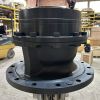 Редуктор поворота HITACHI ZX330-3 после кап ремонта_2