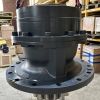 Редуктор поворота HITACHI ZX330-3 после кап ремонта_3