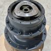 Редуктор поворота HITACHI ZX330-3 после кап ремонта_4