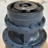 Редуктор поворота HITACHI ZX330-3 после кап ремонта_6