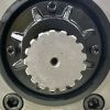 Насос гидравлический JOHN DEERE E260LC - KAWASAKI K5V140DTP-9T1L-17T - AT454806_8