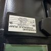 Насос гидравлический JOHN DEERE E260LC - KAWASAKI K5V140DTP-9T1L-17T - AT454806_13