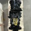 Насос гидравлический JOHN DEERE E260LC - KAWASAKI K5V140DTP-9T1L-17T - AT454806_3