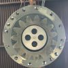 Редуктор поворота HYUNDAI R360-7_5