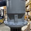 Редуктор поворота HYUNDAI R360-7_6
