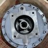 Редуктор поворота HYUNDAI R360-7_2
