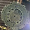 Редуктор поворота HITACHI EX200-5_4