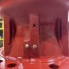 Редуктор поворота DOOSAN DX300, SOLAR 300LC_5