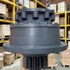 Редуктор поворота VOLVO EC290_2