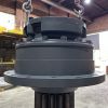 Редуктор поворота VOLVO EC290_6
