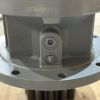Редуктор поворота VOLVO EC140 - 14541064_3