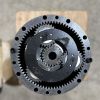 Редуктор поворота VOLVO EC140 - 14541064_6