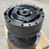 Редуктор поворота VOLVO EC140 - 14541064_4