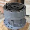 Редуктор поворота VOLVO EC140 - 14541064_8