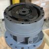 Редуктор поворота VOLVO EC140 - 14541064_2