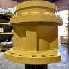 Редуктор поворота KOMATSU PC200-7_5
