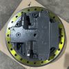 Редуктор хода VOLVO EC480D с гидромотором - VOE14766016_3