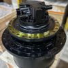 Редуктор хода KOBELCO SK460-8 с гидромотором - M4V290/170D-GM85VA_2