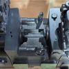 Насос гидравлический SANY SY305 - KAWASAKI K5V160DTH-9T16-17T - 60155077_5