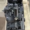 Насос гидравлический SANY SY305 - KAWASAKI K5V160DTH-9T16-17T - 60155077_6