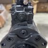 Насос гидравлический SANY SY305 - KAWASAKI K5V160DTH-9T16-17T - 60155077_8