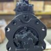 Насос гидравлический SANY SY305 - KAWASAKI K5V160DTH-9T16-17T - 60155077_7