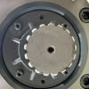 Насос гидравлический SANY SY305 - KAWASAKI K5V160DTH-9T16-17T - 60155077_2
