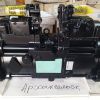 Насос гидравлический JOHN DEERE E300LC KAWASAKI K5V140DTP-9T1L-17T_4