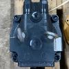 Гидромотор редуктора поворота DOOSAN DX530LCA-7M - 170303-00050_11