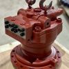 Гидромотор редуктора поворота DOOSAN DX530LCA-7M - 170303-00050_7