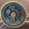 Насос гидравлический DOOSAN DX500 - BOSCH REXROTH A8V0200 - 400914-00269A_2