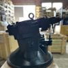 Насос гидравлический DOOSAN DX500 - BOSCH REXROTH A8V0200 - 400914-00269A_7