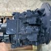 Насос гидравлический LIUGONG LG950E K5V212DPHJRR-9N_5