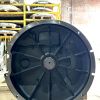 Насос гидравлический LIUGONG LG950E K5V212DPHJRR-9N_2
