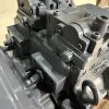 Насос гидравлический LIUGONG LG950E K5V212DPHJRR-9N_12